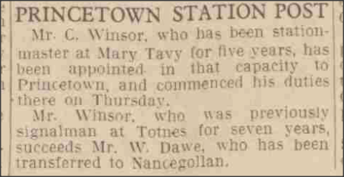 western-morning-news-saturday-21-november-1936